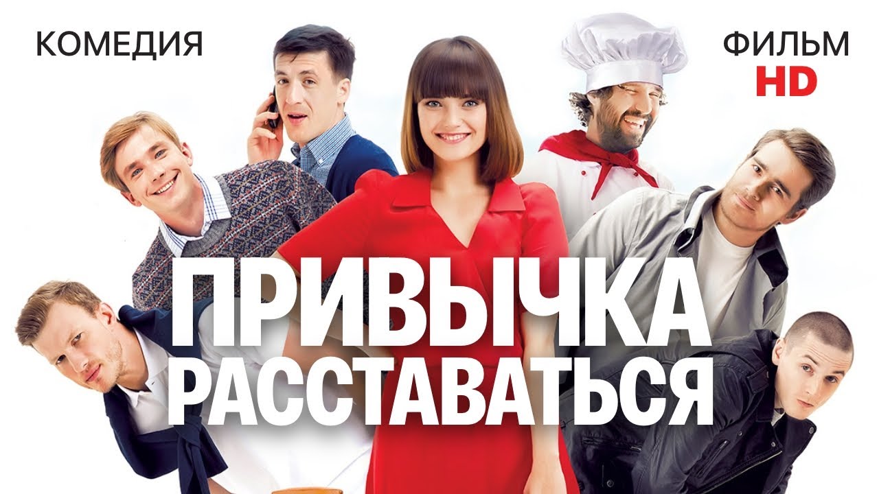 7 привычек, которые реально помогают в жизни, особенно если ты руководитель и мама одновременно.