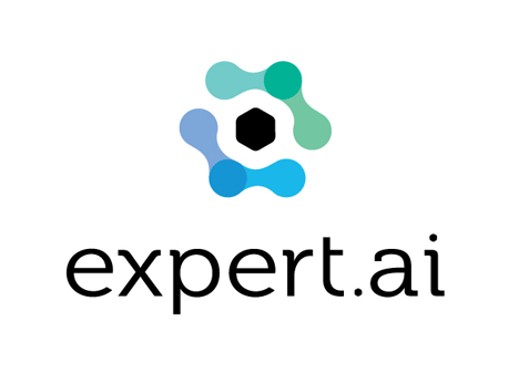 Эксперт? Мечтаете заработать? А тому ли вы учитесь?