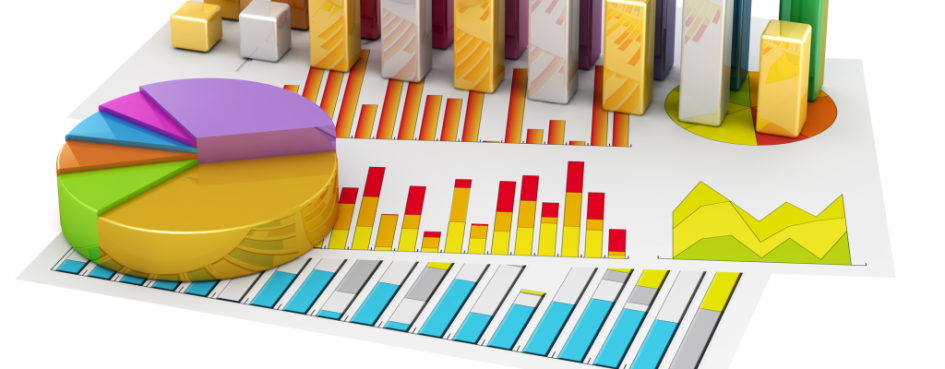 KPI (Ключевые Показатели Эффективности)