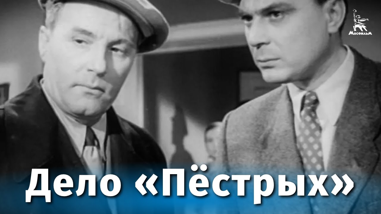 Как не откладывать дела на потом и разобраться в самой причине, а не бороться с последствиями.